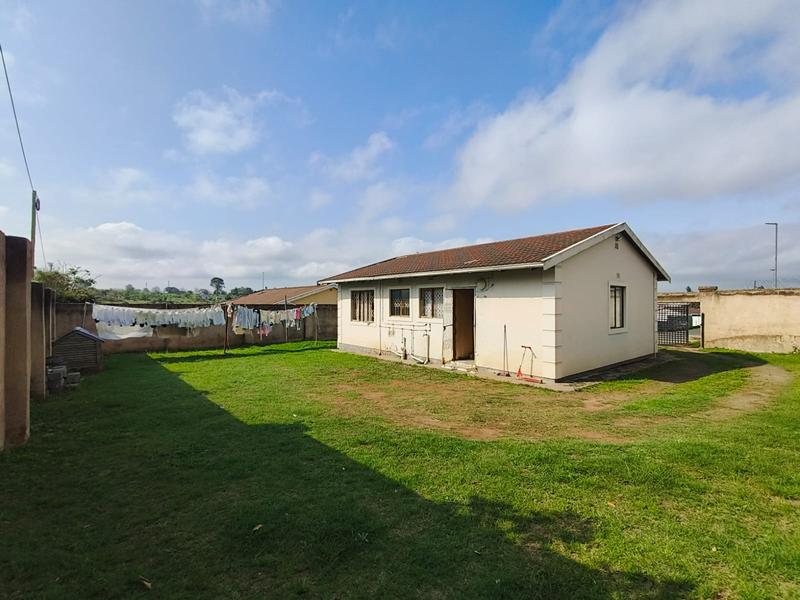 3 Bedroom Property for Sale in Southernwood Eastern Cape